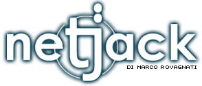 Logo netjack