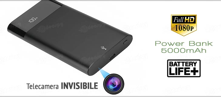 foto 1 Power-bank-spia-telecamera-hd-2.jpg