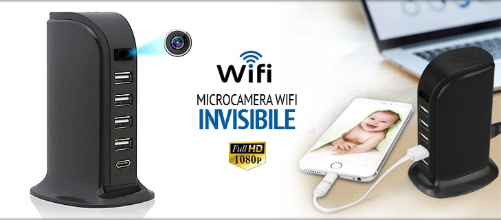 foto 1 USB-multipresa-microcamera-spia-wifi-2-nv.jpg